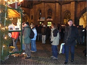 2009-12-12 Wochenende Muenchen28